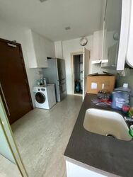 Sunny Lodge (D14), Apartment #466640631